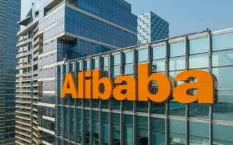Популярность акций Alibaba растет благодаря ставке на искусственный интеллект