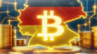 Германия может конфисковать 5 млрд долларов в биткоинах, связанных с Movie2K: история упущенной выгоды и новые перспективы