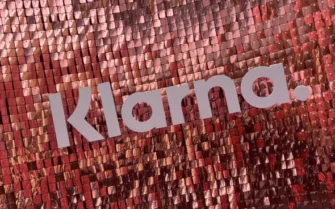 Klarna вышла на IPO в Нью-Йорке и получила оценку в $15,1 млрд
