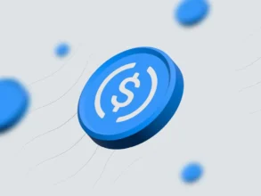 Avalon Labs сожгла более трети своих токенов: что это значит для рынка и инвесторов