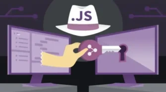 Компании Circle и Tether слишком мало платят за выявление уязвимостей — LlamaRisk предупреждает о рисках безопасности