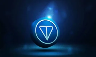 Toncoin падает, но надежда остаётся: чего ждать инвесторам?