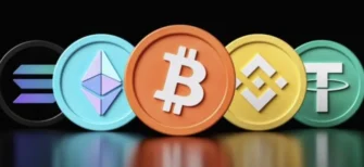 Мегаприложения: новый взгляд на будущее крипторынка и рост токенов приложений