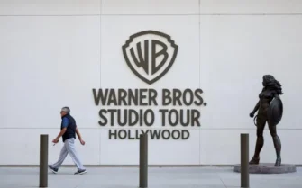 Warner Bros. Discovery на пороге большого слияния: Skydance и Paramount готовят амбициозную сделку