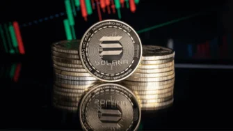 Майк Новограц объявляет о наступлении «Сезона Solana»: чего ждать инвесторам