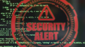 Невидимый вирус ModStealer угрожает криптокошелькам пользователей