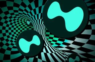 Circle выходит на Hyperliquid: что значит для стейблкоинов и криптобиржи будущего