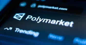Polymarket может достичь оценки в $9 млрд после легализации в США и нового раунда инвестиций