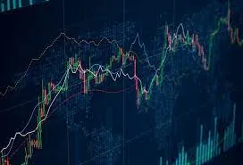 Как заработать на рынках прогнозов: практическое руководство для новичков и опытных трейдеров