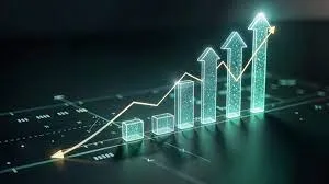 Три альткоина под давлением: ETH, BNB и MYX на грани массовых ликвидаций