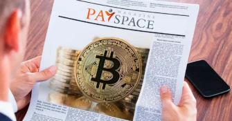 Самая важная неделя для крипторынка: чего ждать трейдерам и инвесторам