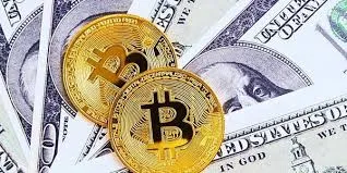 Крипторынок оживает: инвесторы вливают миллиарды на фоне экономической нестабильности США