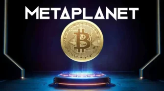Metaplanet расширяет биткоин-присутствие в Майами и Токио с новыми дочерними компаниями