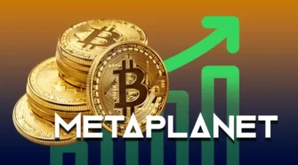 Metaplanet открывает дочернюю компанию в США для развития биткоин-направления