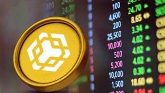 BNB обновил исторический максимум и может достичь $1000: эксперты делятся прогнозами