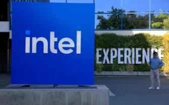 Intel и NVIDIA объединяются: инвесторы на подъёме после крупной сделки