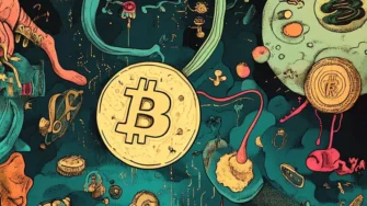 Гонка стейблкоинов: кто выиграет битву за цифровой доллар в США?