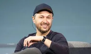 Основатель Solana предупреждает: биткоин нужно готовить к квантовым угрозам