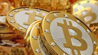 ОАЭ присоединяются к глобальной системе обмена налоговой информацией о криптовалюте: что это значит для рынка и инвесторов