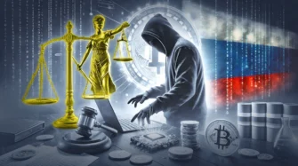 Взрыв преступлений против владельцев криптовалют: число похищений и нападений резко растет