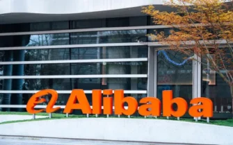 Alibaba делает ставку на искусственный интеллект и расширяет глобальное присутствие