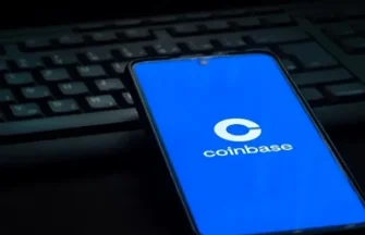 Coinbase, Sony и Samsung инвестируют в Bastion, чтобы упростить выпуск стейблкоинов для бизнеса