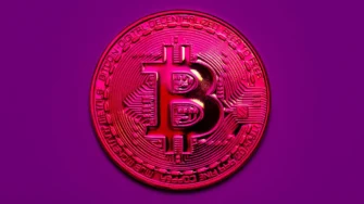 Биткоин удерживается на $113,000 после резкого обвала рынка: волатильность открывает новые возможности для трейдеров