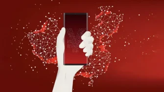 Китай открывает международный центр цифрового юаня: новый шаг к глобальному распространению национальной валюты