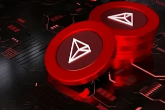 Bitwise подает документы для запуска Solana-ETF: шаг к новому витку институционального интереса к криптовалютам