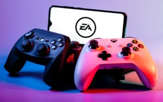 Акции Electronic Arts стремительно растут на фоне продажи компании частным инвесторам