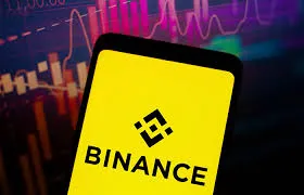 Binance запускает сервис для банков и финансовых компаний, чтобы выйти на рынок криптовалют без лишних сложностей