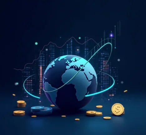 Zynexis Capital 1 скрин