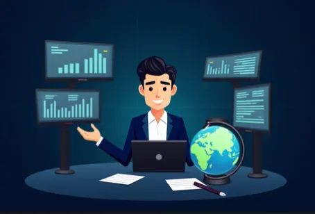 Zynexis Capital 2 скрин