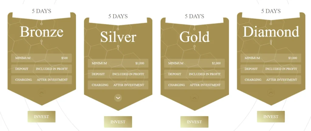 360 Proviterest 1 скрин