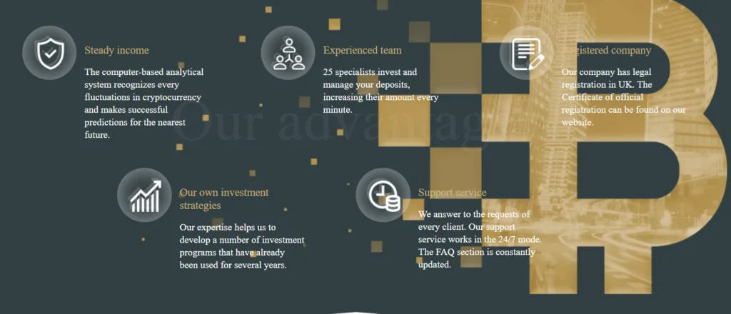 360 Proviterest 2 скрин