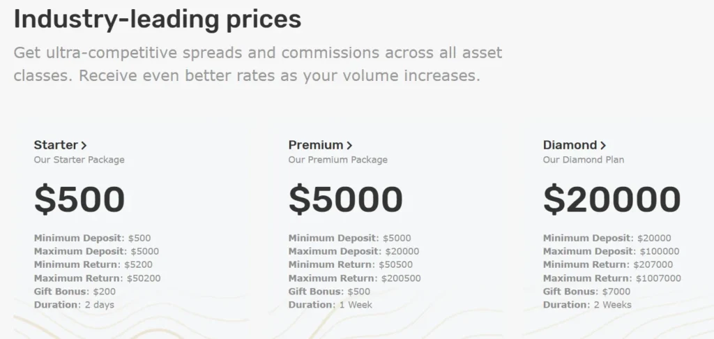 4Bk Global 2 скрин