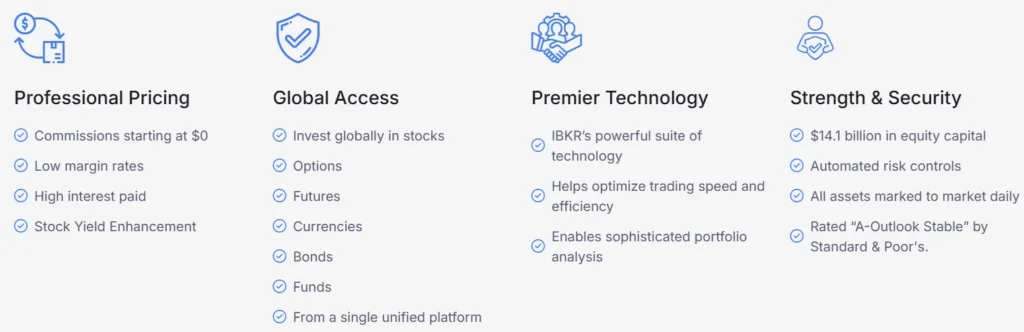 Adastra Limited 1 скрин
