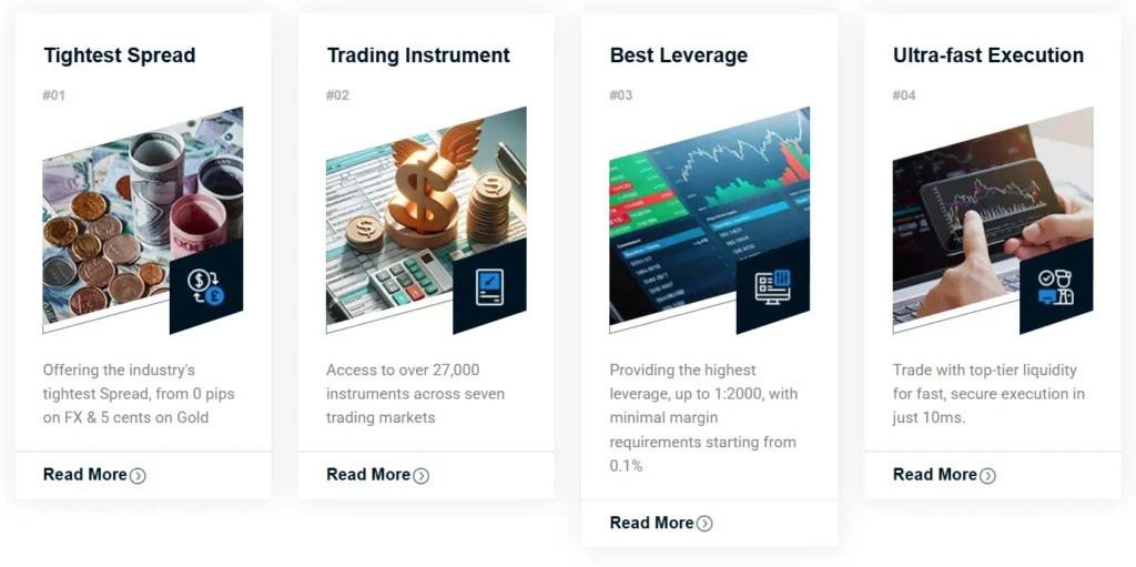 Aizora Capital 1 скрин