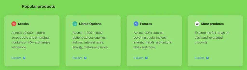 Aktiabank 1 скрин