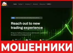 Aktiabank лицевая сторона скрин