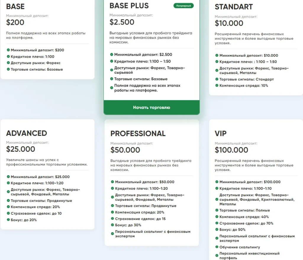 ALMA MARKET 2 скрин