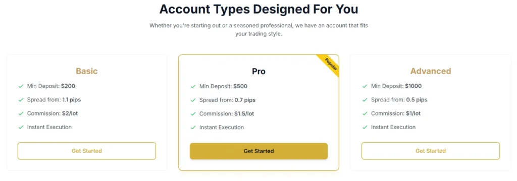 Alpha FX 1 скрин