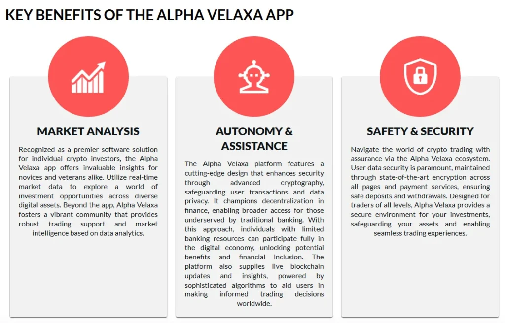 Alpha Velaxa 1 скрин