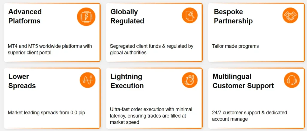 Amillex 1 скрин