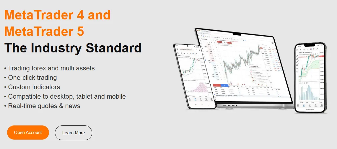 Amillex 2 скрин