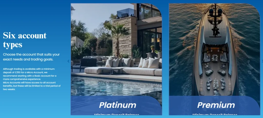 Apex AI Experts 2 скрин