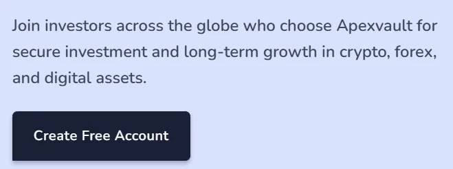 Apexvault 1 скрин