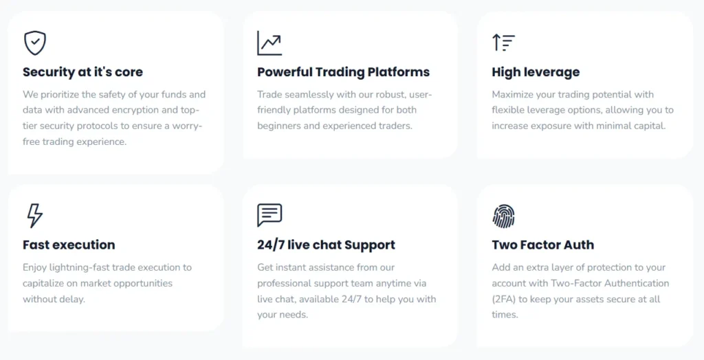 AstrafxCapital 1 скрин