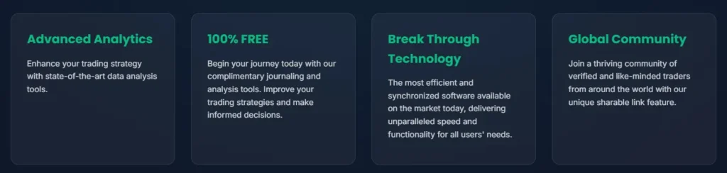 Athlonect Group 1 скрин