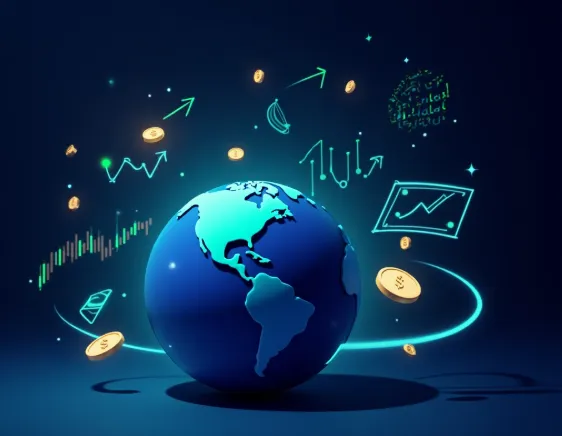 Biovytem 1 скрин